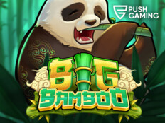 Best casino game to win money {XWHI}97